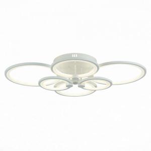 Светильник Evoled LETO SLE200302-06