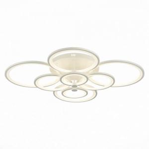 Светильник Evoled LETO SLE200302-08