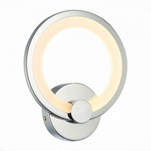 Светильник Evoled LETO SLE200311-01