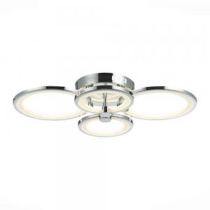 Светильник Evoled LETO SLE200312-04