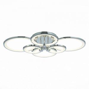 Светильник Evoled LETO SLE200312-06