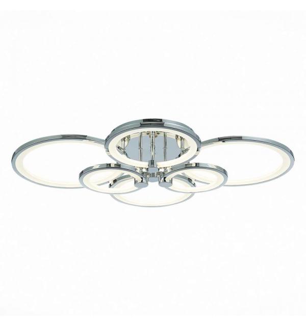 Светильник Evoled LETO SLE200312-06