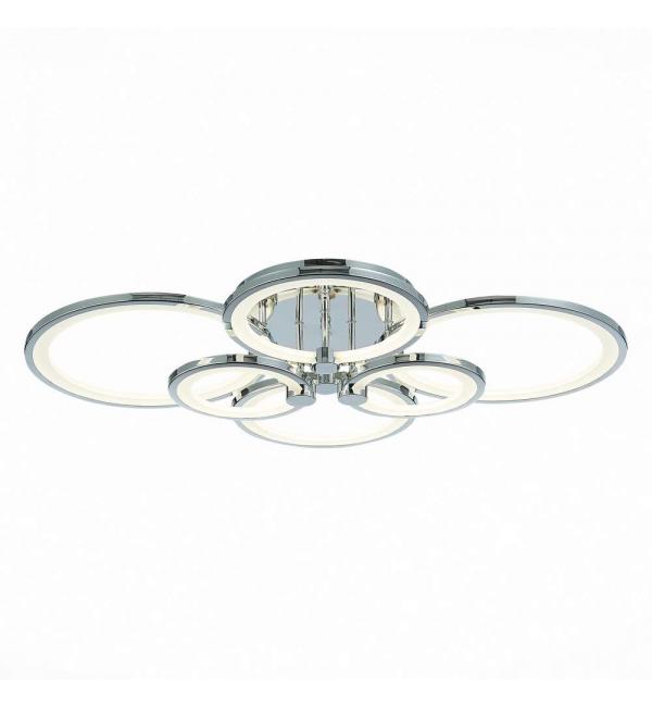 Светильник Evoled LETO SLE200312-06