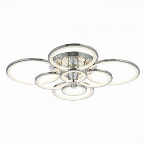 Светильник Evoled LETO SLE200312-08