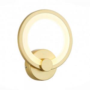 Светильник Evoled LETO SLE200321-01