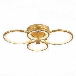 Светильник Evoled LETO SLE200322-04