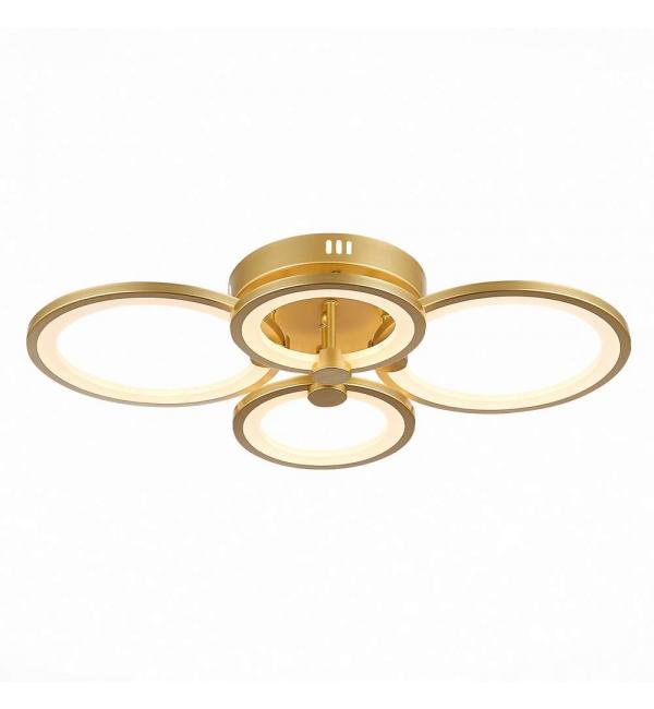 Светильник Evoled LETO SLE200322-04