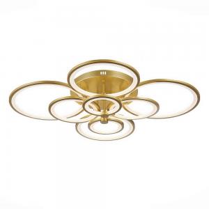 Светильник Evoled LETO SLE200322-08