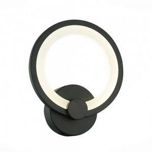 Светильник Evoled LETO SLE200341-01