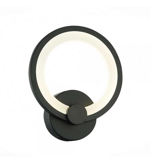 Светильник Evoled LETO SLE200341-01