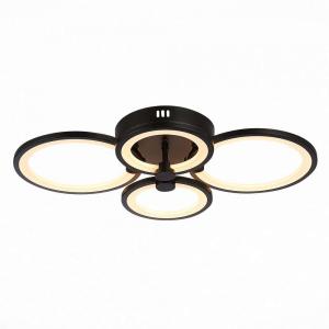 Светильник Evoled LETO SLE200342-04