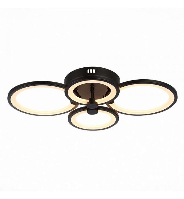 Светильник Evoled LETO SLE200342-04