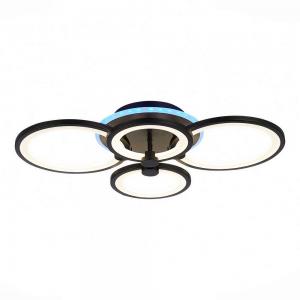 Светильник Evoled LETO SLE200342-04RGB