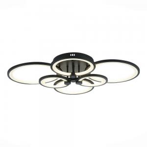 Светильник Evoled LETO SLE200342-06