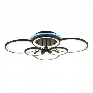 Светильник Evoled LETO SLE200342-06RGB