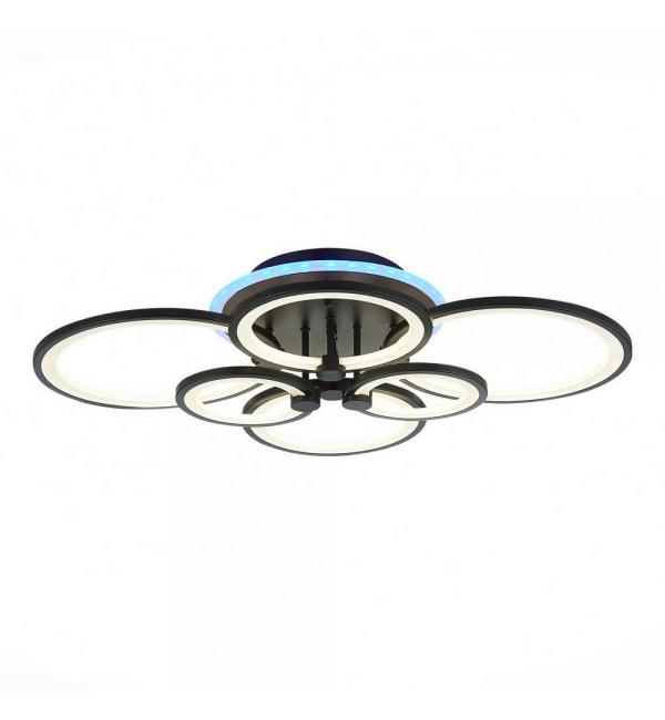 Светильник Evoled LETO SLE200342-06RGB