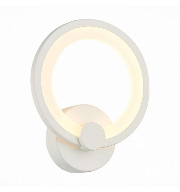 Светильник Evoled LETO SLE200351-01