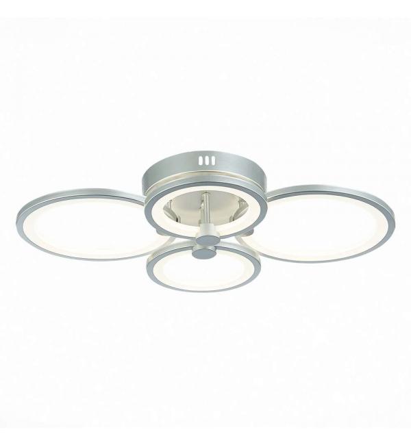 Светильник Evoled LETO SLE200392-04