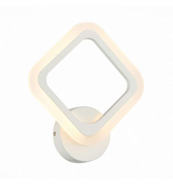 Светильник Evoluce SAMURO SLE500151-01