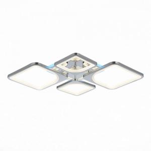 Светильник Evoled GIURA SLE500312-04RGB