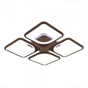 Светильник Evoled VALIANO SLE500472-04RGB