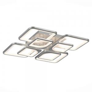 Светильник Evoled VALIANO SLE500492-08