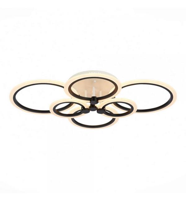 Светильник Evoled CERINA SLE500542-06