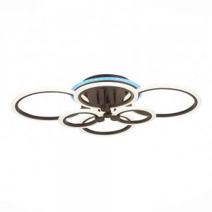 Светильник Evoled CERINA SLE500572-06RGB