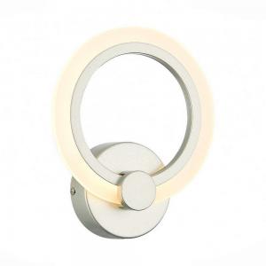 Светильник Evoled CERINA SLE500591-01