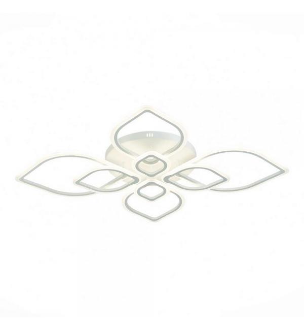 Светильник Evoled RITA SLE500952-08