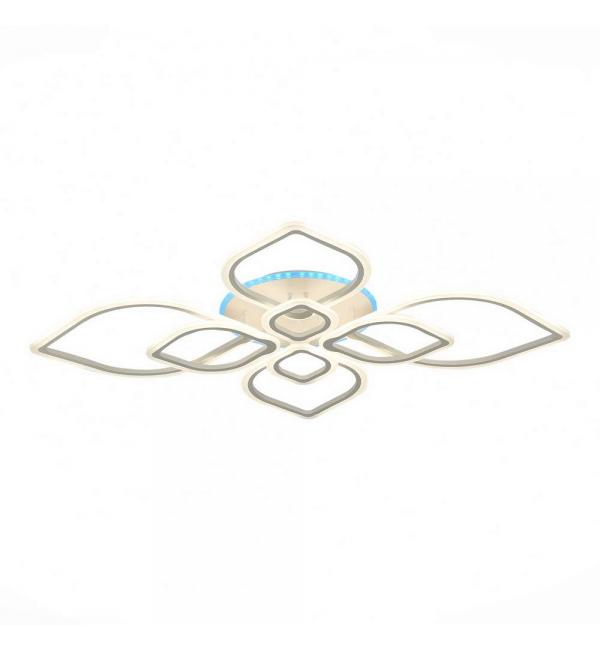 Светильник Evoled RITA SLE500952-08RGB