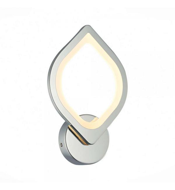 Светильник Evoled RITA SLE501011-01