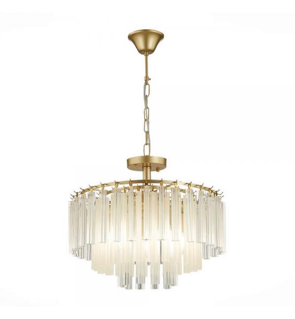 Светильник Evoluce MESSINA SLE260103-05