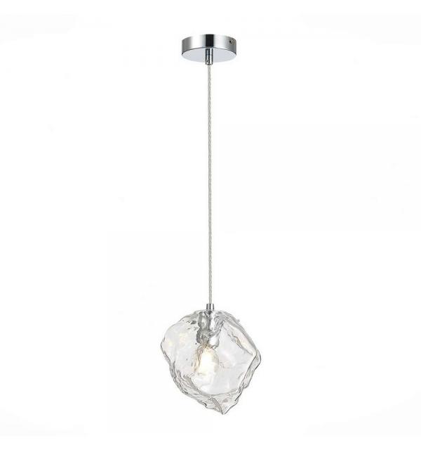 Светильник ST Luce Portici SL1175.103.01