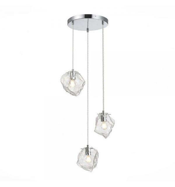 Светильник ST Luce Portici SL1175.103.03