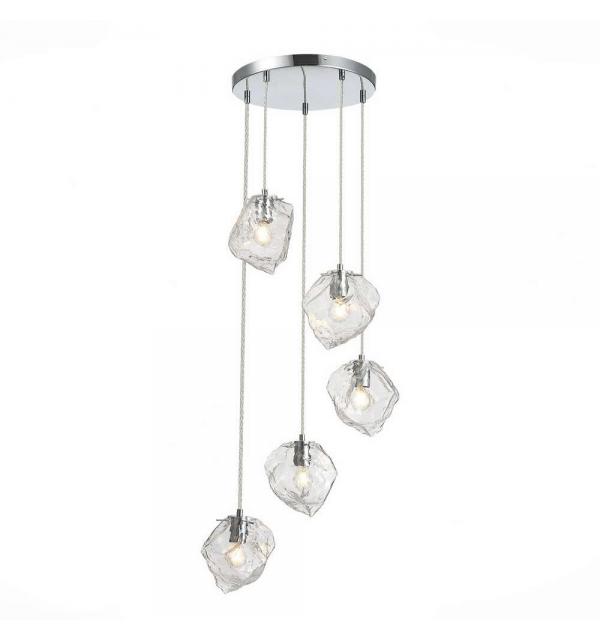 Светильник ST Luce Portici SL1175.103.05