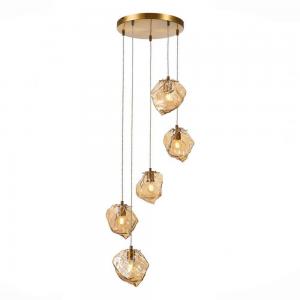 Светильник ST Luce Portici SL1175.303.05