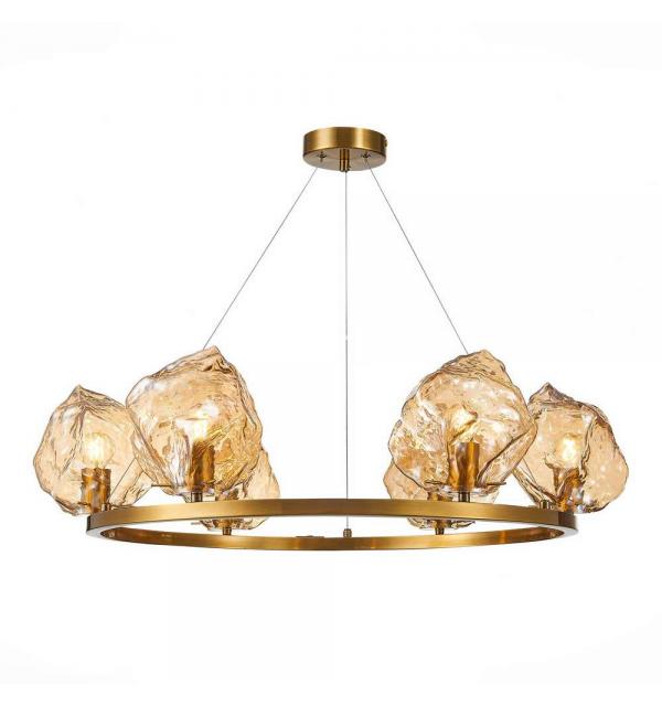 Светильник ST Luce Portici SL1175.303.06