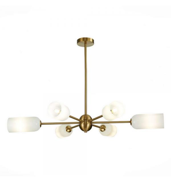 Светильник ST Luce TREVISO SL1180.202.06