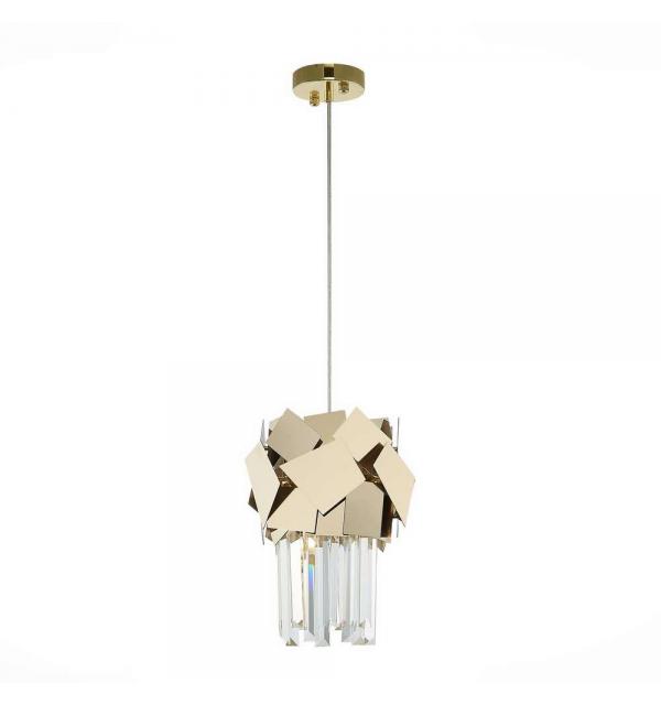 Светильник ST Luce CASERTA SL1232.203.01