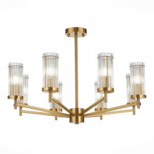 Светильник ST Luce BITONTO SL1233.302.08