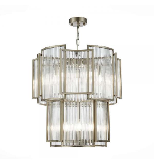 Светильник ST Luce Cosenza SL1234.103.08