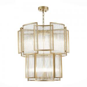 Светильник ST Luce Cosenza SL1234.203.08