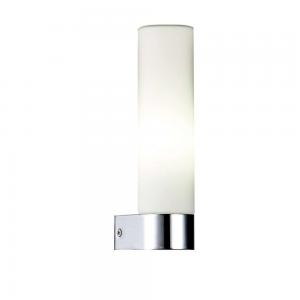 Светильник ST Luce TOCIA SL1301.101.01