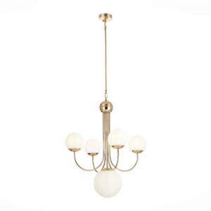 Светильник ST Luce Avellino SL1504.203.05