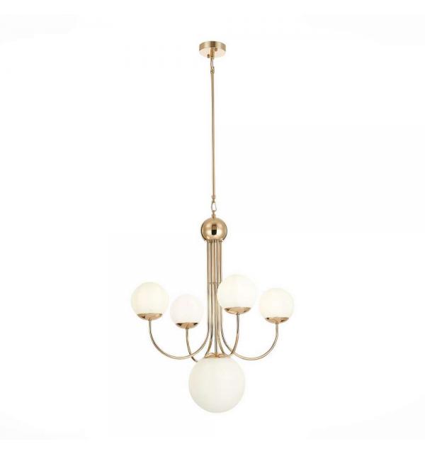 Светильник ST Luce Avellino SL1504.203.05