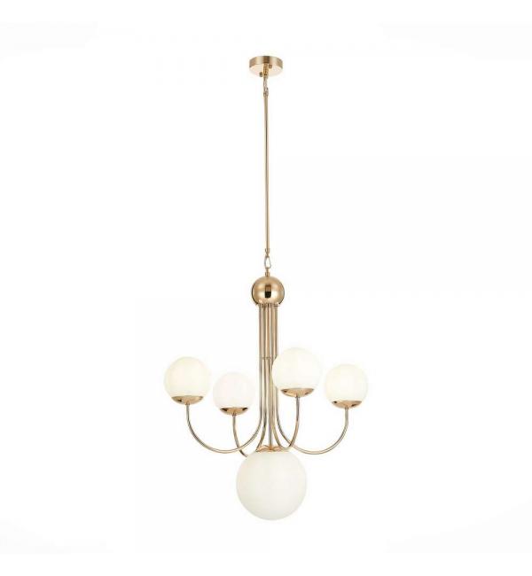 Светильник ST Luce Avellino SL1504.203.05