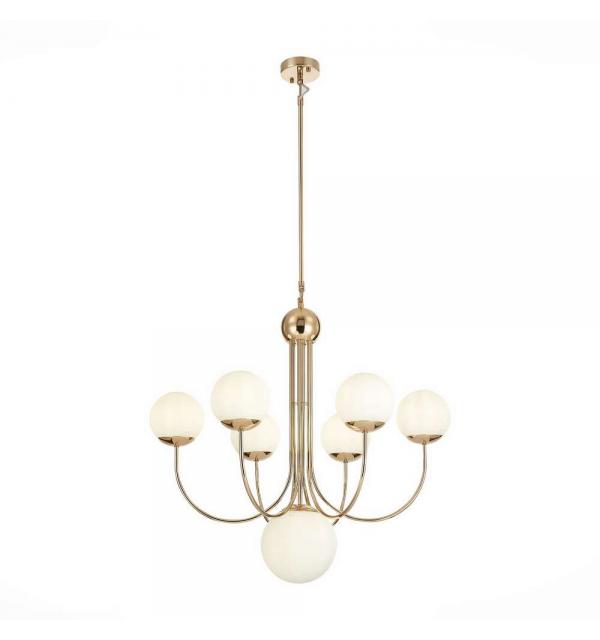 Светильник ST Luce Avellino SL1504.203.07