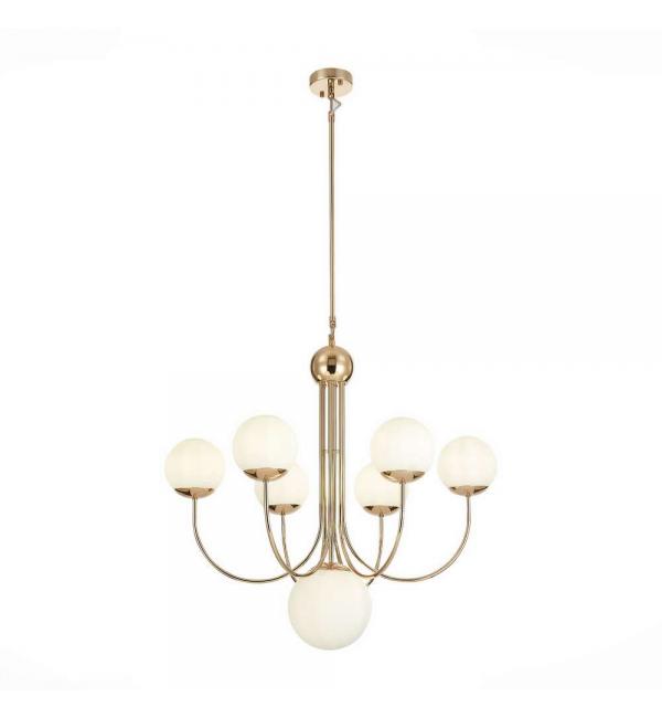 Светильник ST Luce Avellino SL1504.203.07