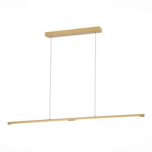 Светильник ST Luce RALIO SL1580.203.01